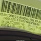 1C4RJECG7JC260597 2018 Jeep Grand Cherokee High Altitude 4X2 auction photo thumbnail 9