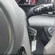 5NPLL4AG2NH056443 2022 Hyundai Elantra Se auction photo thumbnail 11