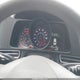 5NPLL4AG2NH056443 2022 Hyundai Elantra Se auction photo thumbnail 7