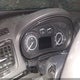 2G4GN5EX4E9301561 2014 Buick Regal Turbo/E-Assist Premium I auction photo thumbnail 7