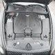 SJAAM2ZV5NC011277 2022 Bentley Bentayga S/V8 auction photo thumbnail 10