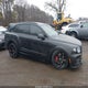 SJAAM2ZV5NC011277 2022 Bentley Bentayga S/V8 auction photo thumbnail 13