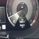 SJAAM2ZV5NC011277 2022 Bentley Bentayga S/V8 auction photo thumbnail 15