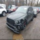 SJAAM2ZV5NC011277 2022 Bentley Bentayga S/V8 auction photo thumbnail 6