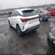2T2BAMCA4RC069502 2024 Lexus Rx 350 Premium auction photo thumbnail 3