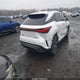 2T2BAMCA4RC069502 2024 Lexus Rx 350 Premium auction photo thumbnail 4