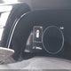 2T2BAMCA4RC069502 2024 Lexus Rx 350 Premium auction photo thumbnail 7
