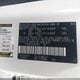 2T2BAMCA4RC069502 2024 Lexus Rx 350 Premium auction photo thumbnail 9