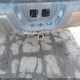 5TBJU32116S461822 2006 Toyota Tundra auction photo thumbnail 15