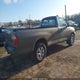 5TBJU32116S461822 2006 Toyota Tundra auction photo thumbnail 4