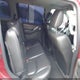 5N1AR1NN9AC624279 2010 Nissan Pathfinder Le auction photo thumbnail 8