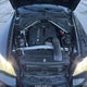5UXZV4C5XD0E04177 2013 BMW X5 xDrive35I/xDrive35I Premium/xDrive35I Sport Activity auction photo thumbnail 10