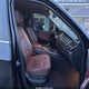 5UXZV4C5XD0E04177 2013 BMW X5 xDrive35I/xDrive35I Premium/xDrive35I Sport Activity auction photo thumbnail 5