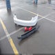 3VW2K7AJ1BM395774 2011 Volkswagen Jetta 2.0L S auction photo thumbnail 11