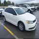 3VW2K7AJ1BM395774 2011 Volkswagen Jetta 2.0L S auction photo thumbnail 1