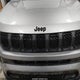 3C4NJDBN3PT517678 2023 Jeep Compass Altitude 4X4 auction photo thumbnail 12