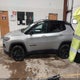 3C4NJDBN3PT517678 2023 Jeep Compass Altitude 4X4 auction photo thumbnail 14