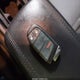 3C4NJDBN3PT517678 2023 Jeep Compass Altitude 4X4 auction photo thumbnail 11