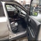 3C4NJDBN3PT517678 2023 Jeep Compass Altitude 4X4 auction photo thumbnail 5