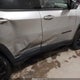 3C4NJDBN3PT517678 2023 Jeep Compass Altitude 4X4 auction photo thumbnail 6
