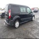 NM0LS7E28K1395890 2019 Ford Transit Connect Xl auction photo thumbnail 4