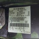 NM0LS7E28K1395890 2019 Ford Transit Connect Xl auction photo thumbnail 9