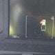 3TMLB5JN7SM164067 2025 Toyota Tacoma Sr5 auction photo thumbnail 15