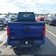 3TMLB5JN7SM164067 2025 Toyota Tacoma Sr5 auction photo thumbnail 16