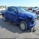 3TMLB5JN7SM164067 2025 Toyota Tacoma Sr5 auction photo thumbnail 1