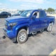 3TMLB5JN7SM164067 2025 Toyota Tacoma Sr5 auction photo thumbnail 2