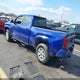 3TMLB5JN7SM164067 2025 Toyota Tacoma Sr5 auction photo thumbnail 3