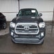3TMAZ5CN5JM076228 2018 Toyota Tacoma Trd Sport auction photo thumbnail 12