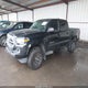 3TMAZ5CN5JM076228 2018 Toyota Tacoma Trd Sport auction photo thumbnail 2