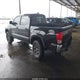 3TMAZ5CN5JM076228 2018 Toyota Tacoma Trd Sport auction photo thumbnail 3
