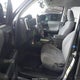 3TMAZ5CN5JM076228 2018 Toyota Tacoma Trd Sport auction photo thumbnail 5