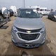 3GNAXKEV7KS500692 2019 Chevrolet Equinox Lt auction photo thumbnail 13