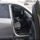 3GNAXKEV7KS500692 2019 Chevrolet Equinox Lt auction photo thumbnail 5