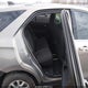 3GNAXKEV7KS500692 2019 Chevrolet Equinox Lt auction photo thumbnail 8