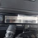 SCBDU3ZA6CC070529 2012 Bentley Continental Supersports auction photo thumbnail 9