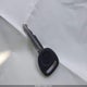 3GNAL4EK6DS549883 2013 Chevrolet Captiva Sport Ltz auction photo thumbnail 11