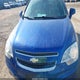 3GNAL4EK6DS549883 2013 Chevrolet Captiva Sport Ltz auction photo thumbnail 6