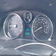 3GNAL4EK6DS549883 2013 Chevrolet Captiva Sport Ltz auction photo thumbnail 7