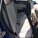 3GNAL4EK6DS549883 2013 Chevrolet Captiva Sport Ltz auction photo thumbnail 8
