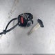 2HGFG1B69AH522170 2010 Honda Civic Lx auction photo thumbnail 11