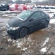 2HGFG1B69AH522170 2010 Honda Civic Lx auction photo thumbnail 2