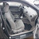 2HGFG1B69AH522170 2010 Honda Civic Lx auction photo thumbnail 5
