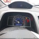2HGFG1B69AH522170 2010 Honda Civic Lx auction photo thumbnail 7