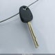 KMHCT4AE8EU689481 2014 Hyundai Accent Gls auction photo thumbnail 11