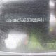 KMHCT4AE8EU689481 2014 Hyundai Accent Gls auction photo thumbnail 12