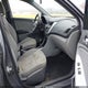 KMHCT4AE8EU689481 2014 Hyundai Accent Gls auction photo thumbnail 5